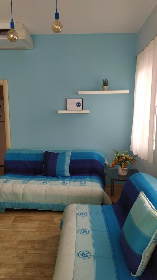 니비체 Aurora House Duplex 아파트 외부 사진